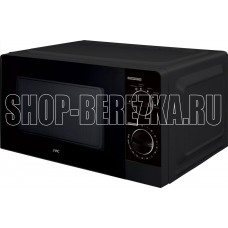 JVC JK-MW133M черный