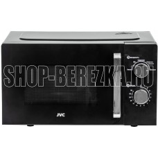 JVC JK-MW135M черный JVC JK-MW135M черный