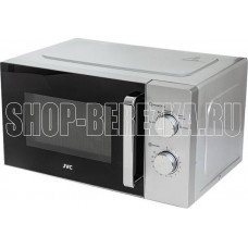 JVC JK-MW136M серебристый JVC JK-MW136M серебристый