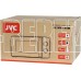 JVC JK-MW140M серебристый