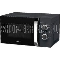 JVC JK-MW146M черный