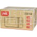 JVC JK-MW146M черный