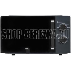 JVC JK-MW148M