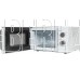 JVC JK-MW149M белый