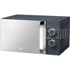 JVC JK-MW151M графит