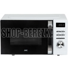 JVC JK-MW260D