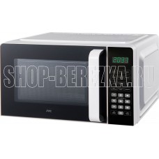 JVC JK-MW360S черныйбелый JVC JK-MW360S черныйбелый