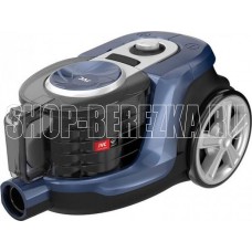 JVC JH-VC430