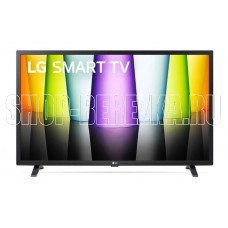 LG 32LQ63506LA FHD LED SMART TV