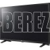 LG 32LQ63506L.ARU FHD LED SMART TV ПИ