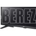 LG 32LQ63506L.ARU FHD LED SMART TV ПИ