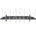 LG 32LQ63506L.ARU FHD LED SMART TV ПИ
