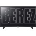 LG 32LQ63506L.ARU FHD LED SMART TV ПИ