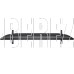 LG 32LQ63506L.ARU FHD LED SMART TV ПИ