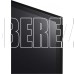 LG 32LQ63506L.ARU FHD LED SMART TV ПИ