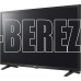 LG 32LQ63506L.ARU FHD LED SMART TV ПИ