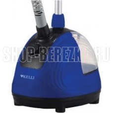 KELLI КL-816 синий