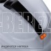 BORT BDR-5000 TURBO