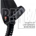BORT BDR-5000 TURBO