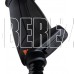 BORT BDR-5000 TURBO
