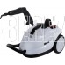 BORT BDR-5000 TURBO