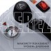 BORT BDR-5000 TURBO