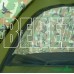 GREEN GLADE Army 2