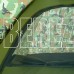 GREEN GLADE Army 2