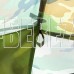 GREEN GLADE Army 2