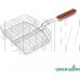 GREEN GLADE 7004