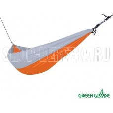 GREEN GLADE G-041