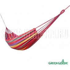 GREEN GLADE G-042