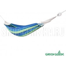 GREEN GLADE G-044