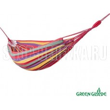 GREEN GLADE G-045