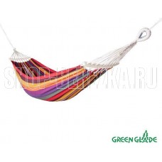 GREEN GLADE G-046