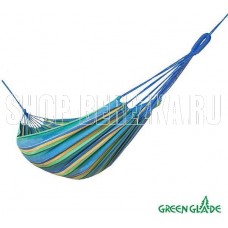 GREEN GLADE G-047