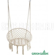 GREEN GLADE G-051