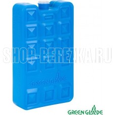 GREEN GLADE АК450