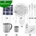 GREEN GLADE Т3171