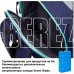 GREEN GLADE Т3171