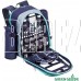 GREEN GLADE Т3171