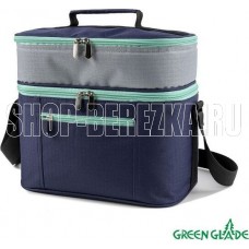 GREEN GLADE Т3306