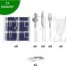GREEN GLADE Т3306