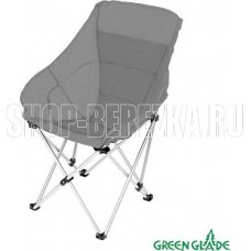GREEN GLADE M2309