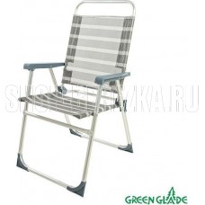 GREEN GLADE M3223