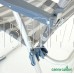 GREEN GLADE M3223