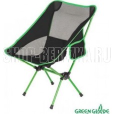 GREEN GLADE M6190