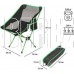 GREEN GLADE M6190
