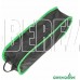 GREEN GLADE M6190