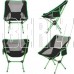 GREEN GLADE M6190